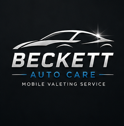Beckett Autocare